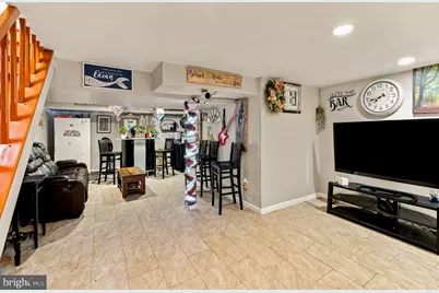 38 Sleepy Hollow Lane, Sicklerville, NJ 08081 - Photo 15