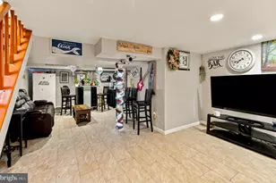 38 Sleepy Hollow Ln, Sicklerville, NJ 08081 - Photo 15