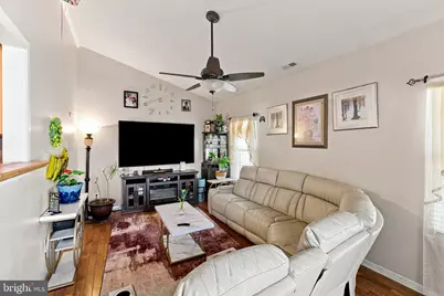 38 Sleepy Hollow Lane, Sicklerville, NJ 08081 - Photo 7