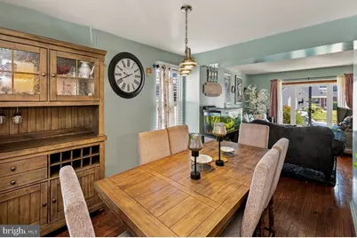 38 Sleepy Hollow Lane, Sicklerville, NJ 08081 - Photo 11