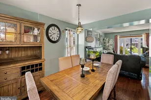 38 Sleepy Hollow Ln, Sicklerville, NJ 08081 - Photo 11