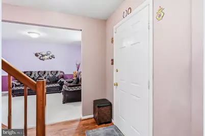 15 Westminster Drive, Voorhees, NJ 08043 - Photo 5