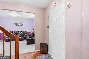15 Westminster Dr, Voorhees, NJ 08043 - Photo 5