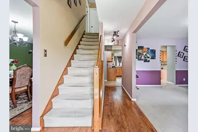 15 Westminster Drive, Voorhees, NJ 08043 - Photo 7