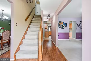 15 Westminster Dr, Voorhees, NJ 08043 - Photo 7