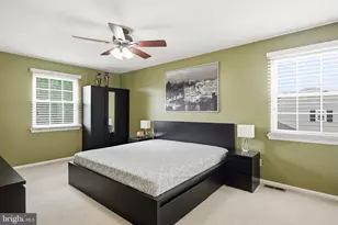 15 Westminster Dr, Voorhees, NJ 08043 - Photo 43