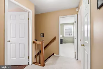 15 Westminster Drive, Voorhees, NJ 08043 - Photo 35
