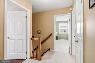 15 Westminster Dr, Voorhees, NJ 08043 - Photo 35