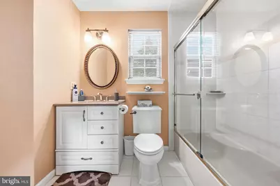 15 Westminster Drive, Voorhees, NJ 08043 - Photo 39