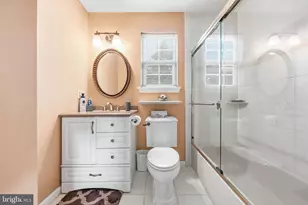 15 Westminster Dr, Voorhees, NJ 08043 - Photo 39