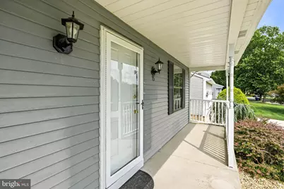 15 Westminster Drive, Voorhees, NJ 08043 - Photo 3