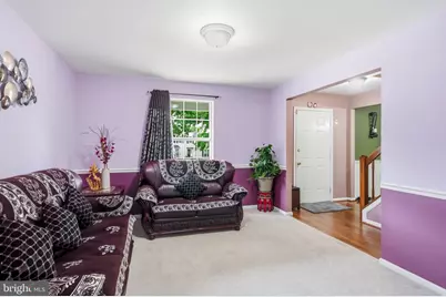 15 Westminster Drive, Voorhees, NJ 08043 - Photo 9