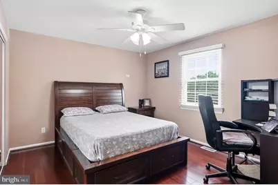 15 Westminster Drive, Voorhees, NJ 08043 - Photo 37
