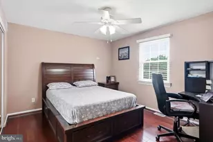 15 Westminster Dr, Voorhees, NJ 08043 - Photo 37