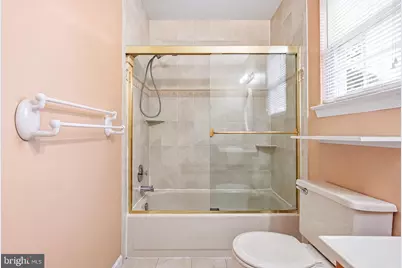 15 Westminster Drive, Voorhees, NJ 08043 - Photo 45