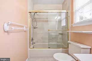 15 Westminster Dr, Voorhees, NJ 08043 - Photo 45