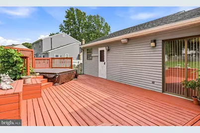 15 Westminster Drive, Voorhees, NJ 08043 - Photo 55