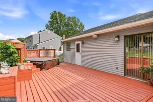15 Westminster Dr, Voorhees, NJ 08043 - Photo 55