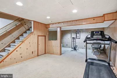 15 Westminster Drive, Voorhees, NJ 08043 - Photo 49