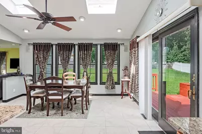 15 Westminster Drive, Voorhees, NJ 08043 - Photo 27