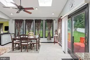 15 Westminster Dr, Voorhees, NJ 08043 - Photo 27