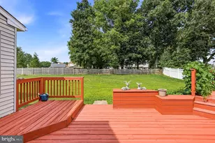 15 Westminster Dr, Voorhees, NJ 08043 - Photo 53