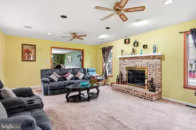 15 Westminster Drive, Voorhees, NJ 08043 - Photo 15