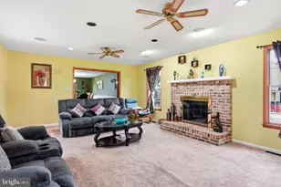 15 Westminster Dr, Voorhees, NJ 08043 - Photo 15