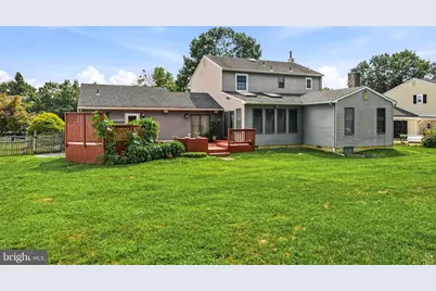 15 Westminster Drive, Voorhees, NJ 08043 - Photo 59