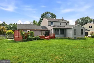 15 Westminster Dr, Voorhees, NJ 08043 - Photo 59