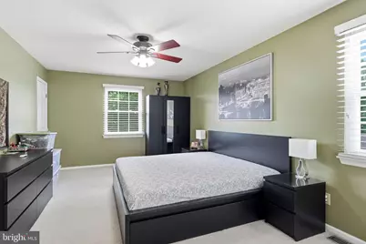 15 Westminster Drive, Voorhees, NJ 08043 - Photo 41
