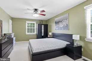 15 Westminster Dr, Voorhees, NJ 08043 - Photo 41
