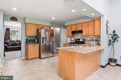 15 Westminster Drive, Voorhees, NJ 08043 - Photo 23