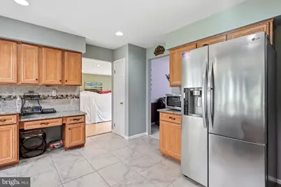 15 Westminster Drive, Voorhees, NJ 08043 - Photo 25