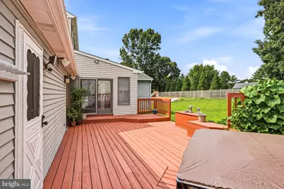 15 Westminster Drive, Voorhees, NJ 08043 - Photo 51