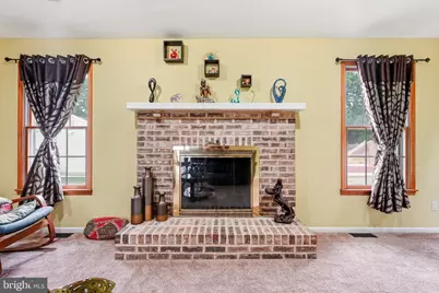15 Westminster Drive, Voorhees, NJ 08043 - Photo 17
