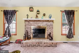 15 Westminster Dr, Voorhees, NJ 08043 - Photo 17