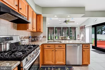 15 Westminster Drive, Voorhees, NJ 08043 - Photo 19