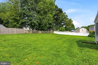 15 Westminster Drive, Voorhees, NJ 08043 - Photo 57