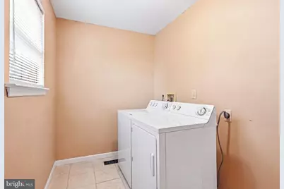 15 Westminster Drive, Voorhees, NJ 08043 - Photo 33