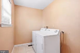 15 Westminster Dr, Voorhees, NJ 08043 - Photo 33