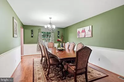 15 Westminster Drive, Voorhees, NJ 08043 - Photo 11