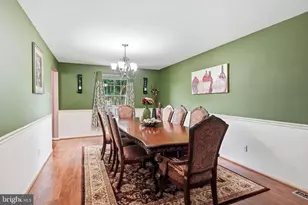 15 Westminster Dr, Voorhees, NJ 08043 - Photo 11