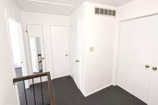 1 Dover Ct, Clementon, NJ 08021 - Photo 7