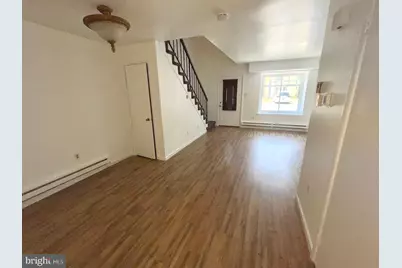 1 Dover Court, Clementon, NJ 08021 - Photo 3