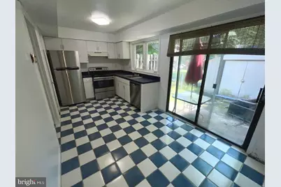 1 Dover Court, Clementon, NJ 08021 - Photo 5