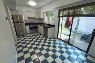 1 Dover Ct, Clementon, NJ 08021 - Photo 5