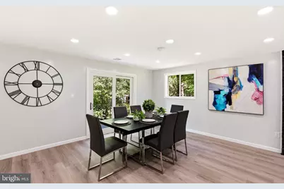 622 Edwards Avenue, Chesilhurst, NJ 08089 - Photo 11