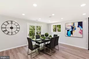 622 Edwards Ave, Chesilhurst, NJ 08089 - Photo 11