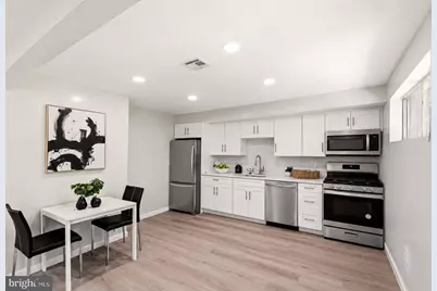 622 Edwards Avenue, Chesilhurst, NJ 08089 - Photo 9